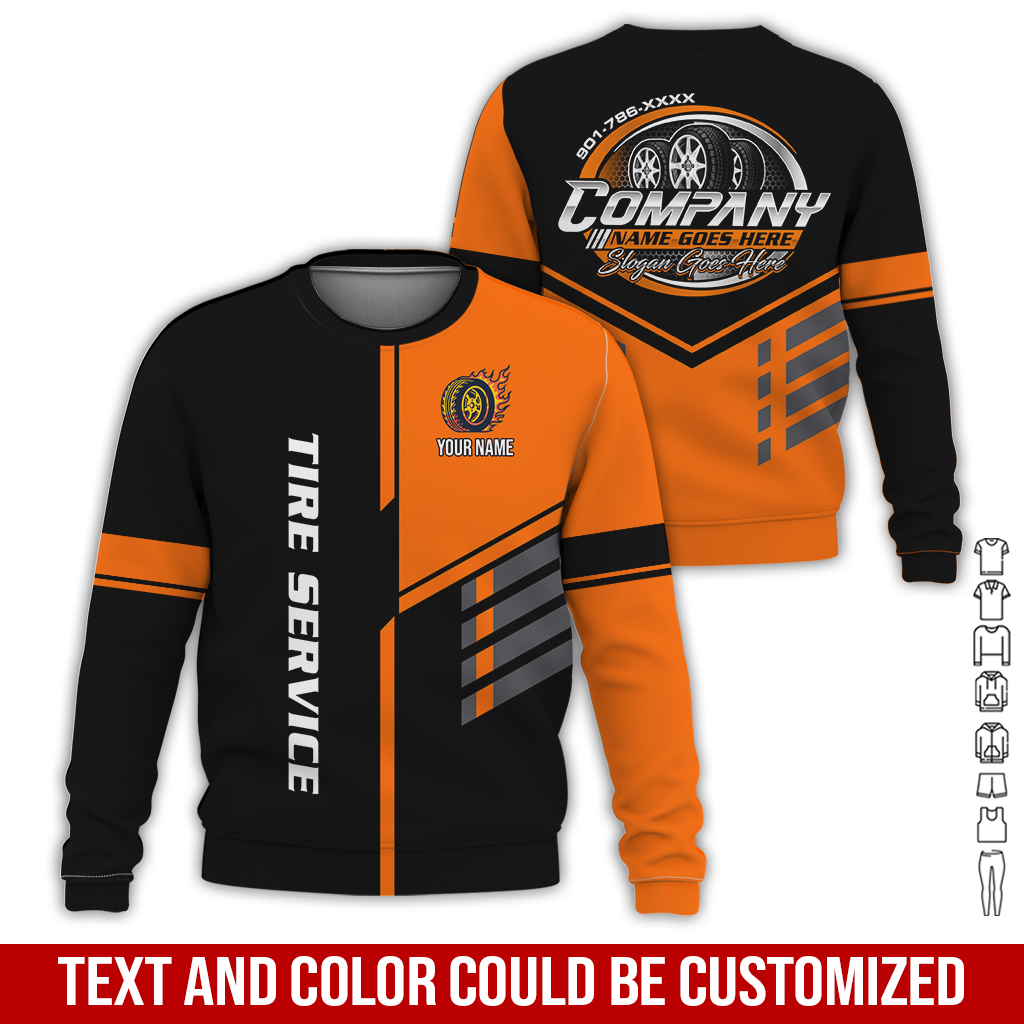 6448789-personalized-tire-service-shirt-custom-company-slogan-phone-gl553-49.jpg