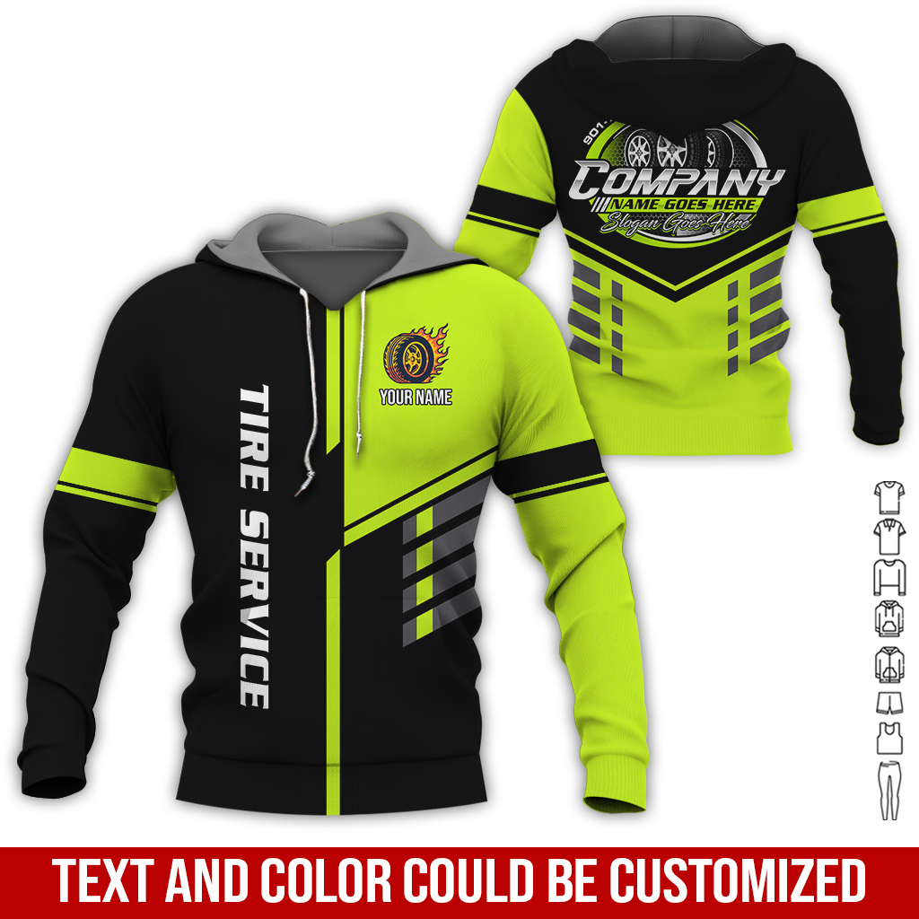 6448789-personalized-tire-service-shirt-custom-company-slogan-phone-gl553-5.jpg