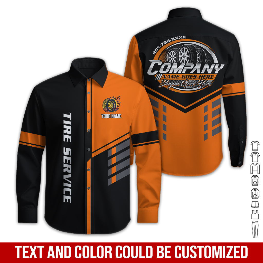 6448789-personalized-tire-service-shirt-custom-company-slogan-phone-gl553-52.jpg