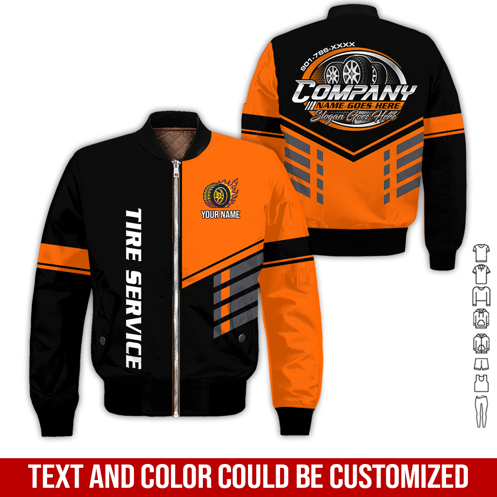 6448789-personalized-tire-service-shirt-custom-company-slogan-phone-gl553-54.jpg