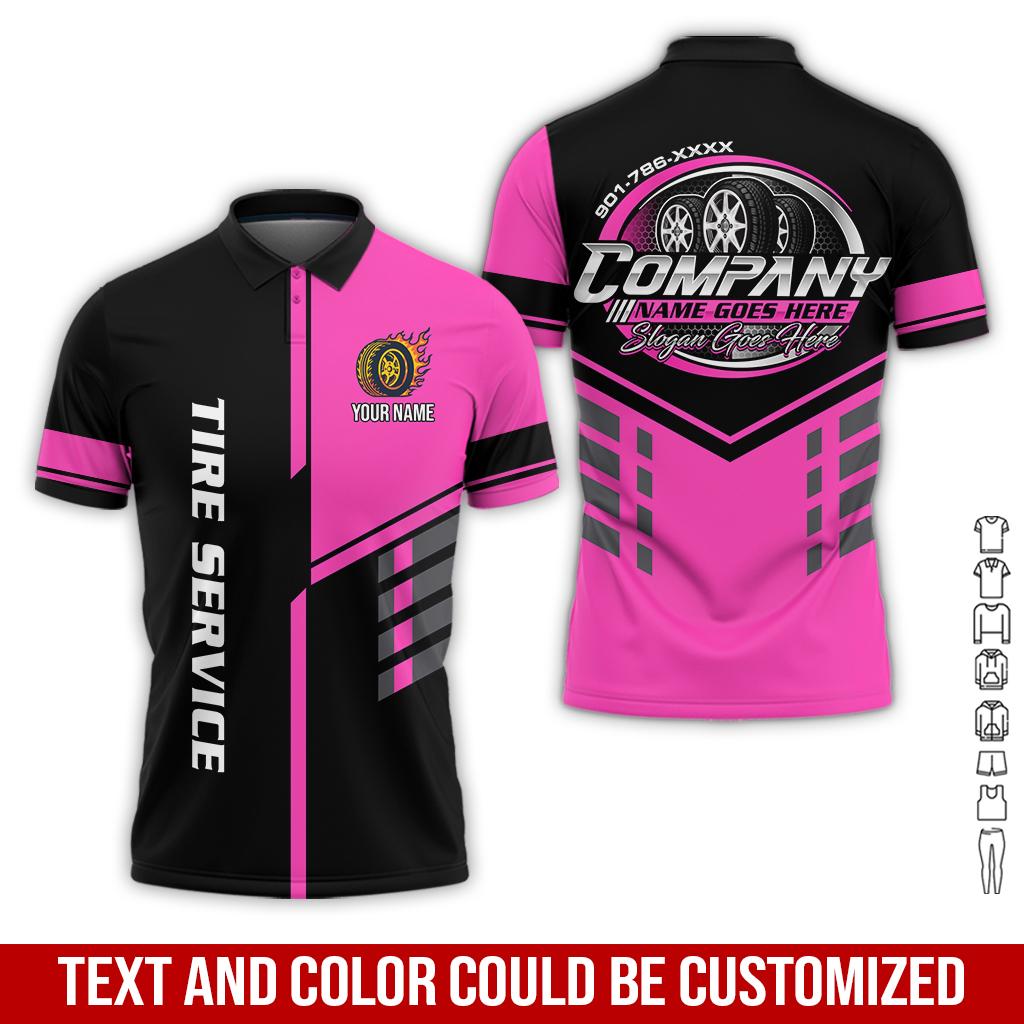 6448789-personalized-tire-service-shirt-custom-company-slogan-phone-gl553-56.jpg