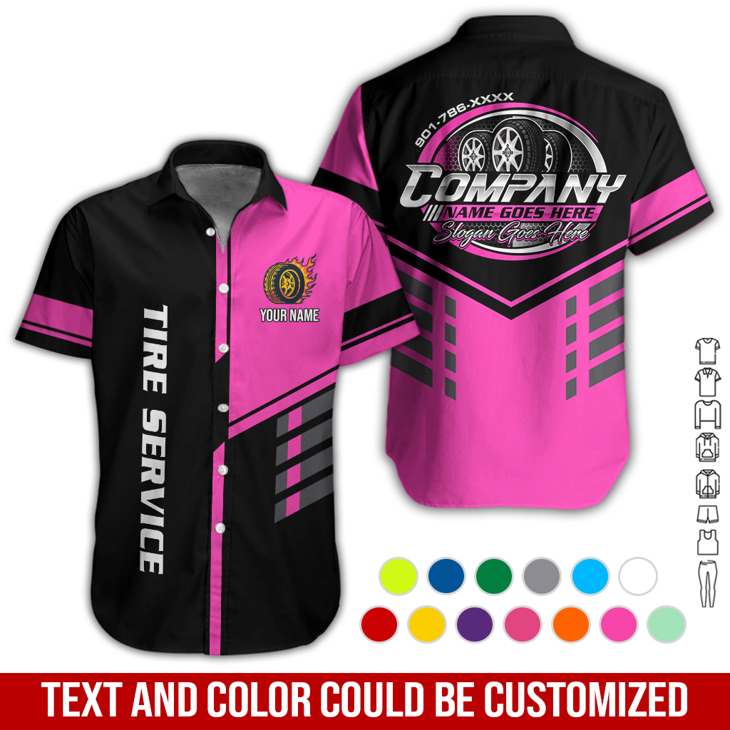 6448789-personalized-tire-service-shirt-custom-company-slogan-phone-gl553-57.jpg