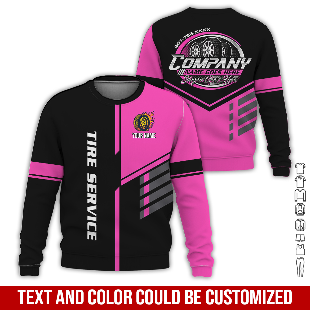 6448789-personalized-tire-service-shirt-custom-company-slogan-phone-gl553-58.jpg