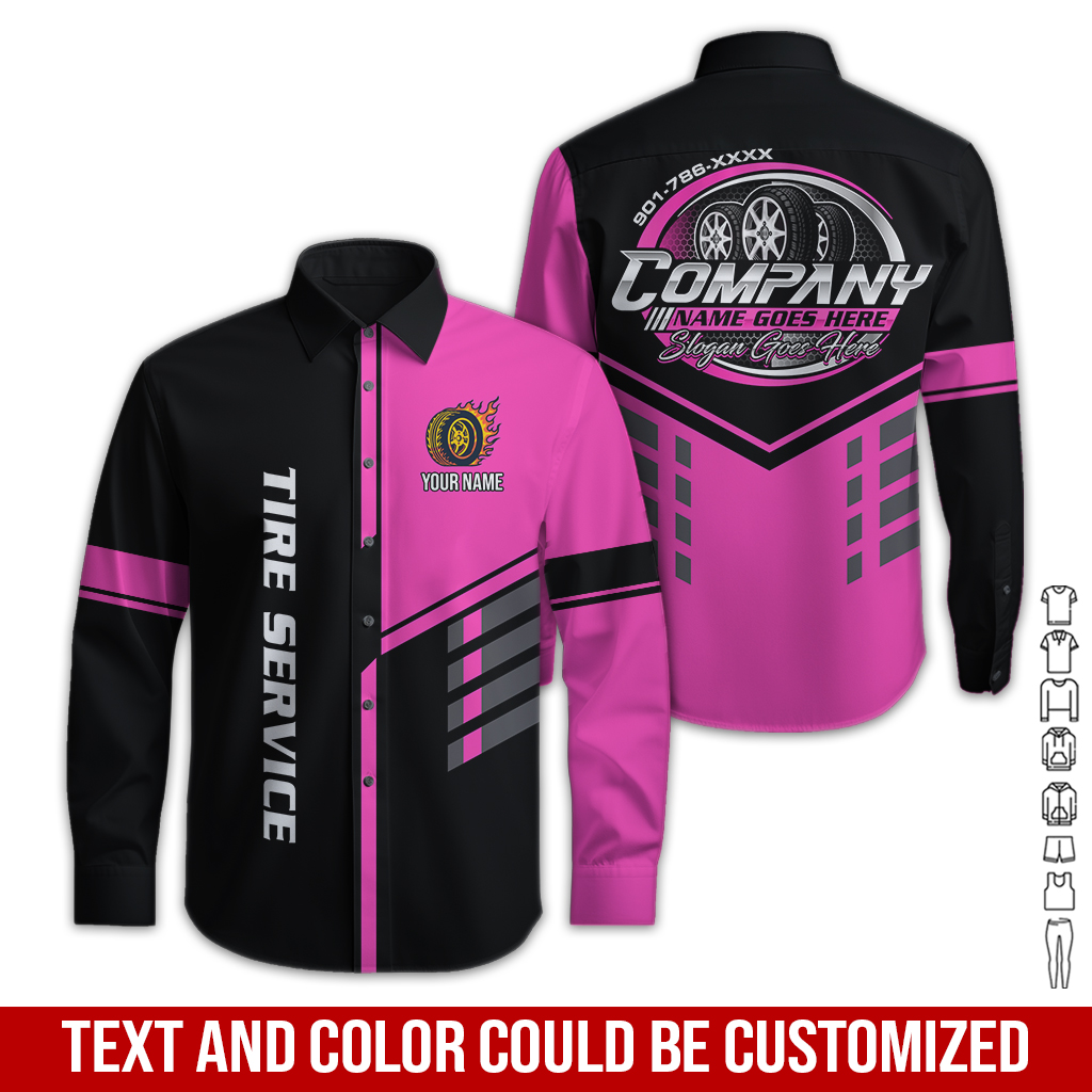 6448789-personalized-tire-service-shirt-custom-company-slogan-phone-gl553-61.jpg