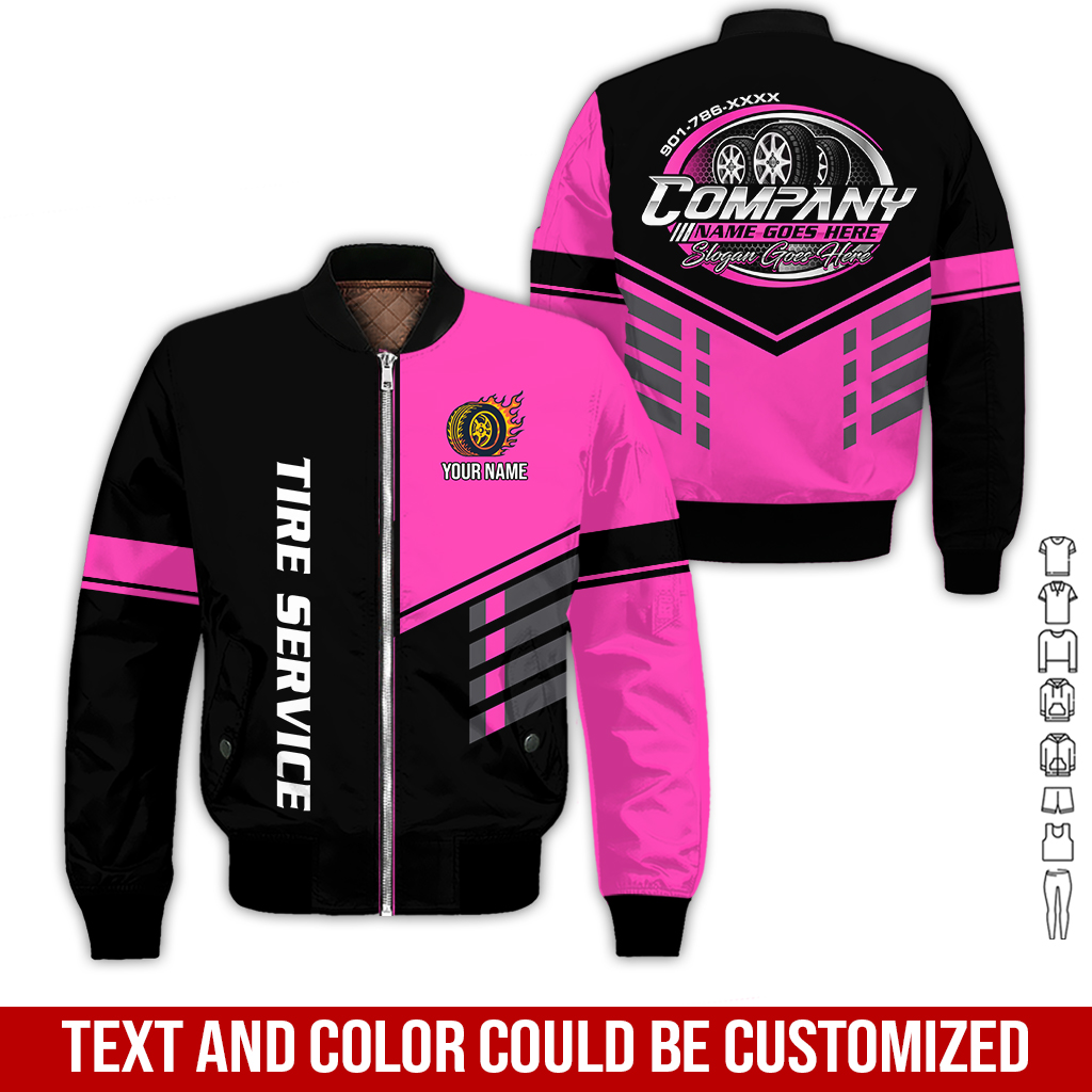 6448789-personalized-tire-service-shirt-custom-company-slogan-phone-gl553-63.jpg