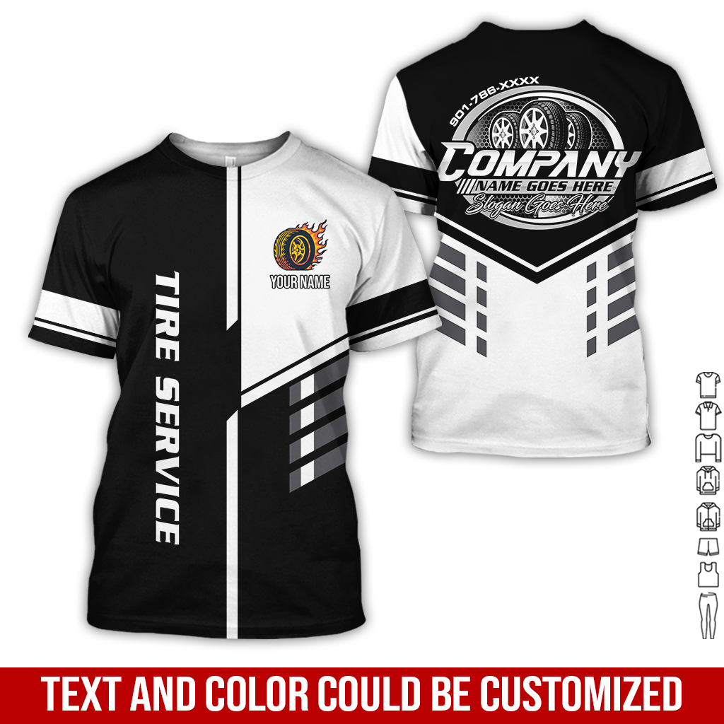 6448789-personalized-tire-service-shirt-custom-company-slogan-phone-gl553-64.jpg