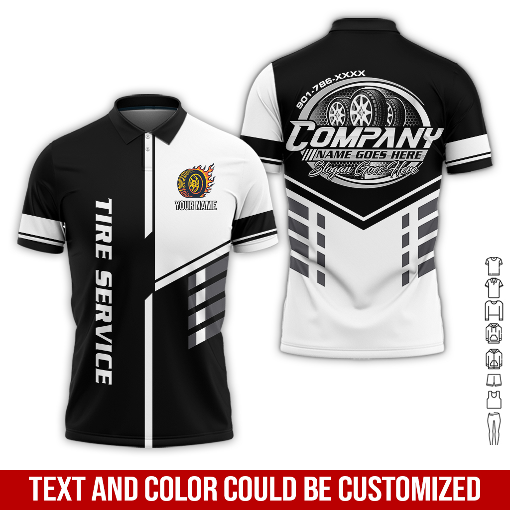 6448789-personalized-tire-service-shirt-custom-company-slogan-phone-gl553-65.jpg