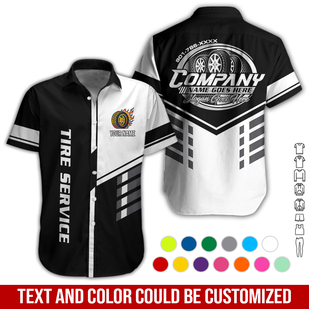6448789-personalized-tire-service-shirt-custom-company-slogan-phone-gl553-66.jpg