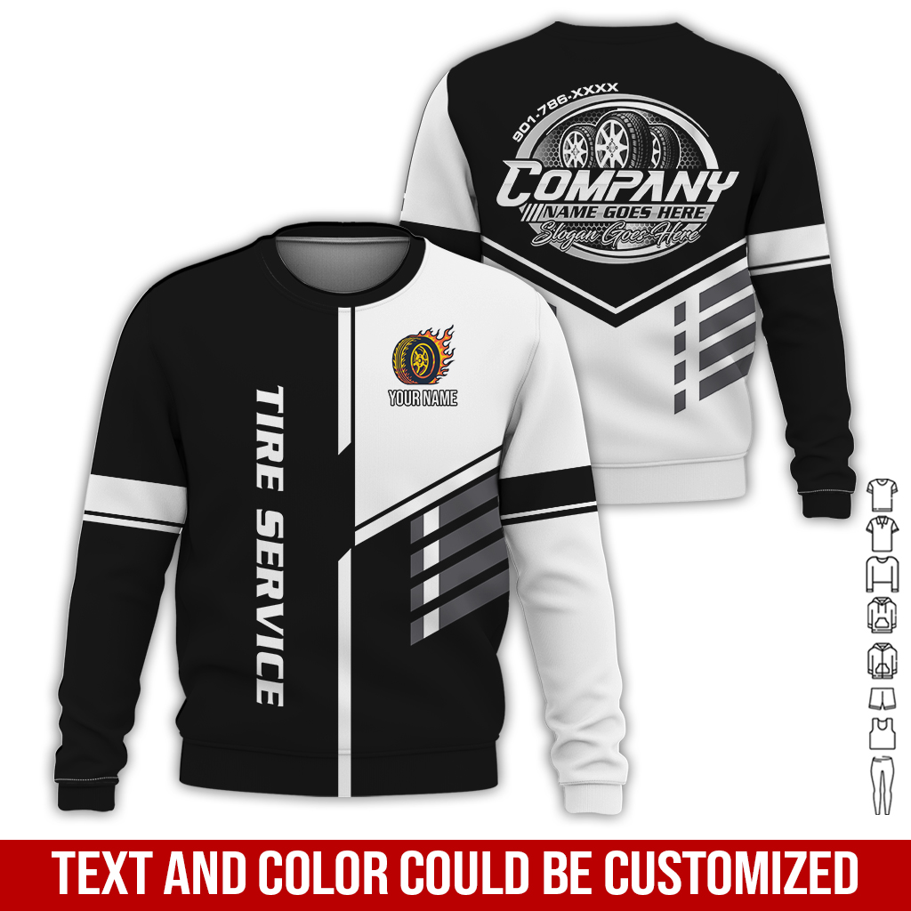 6448789-personalized-tire-service-shirt-custom-company-slogan-phone-gl553-67.jpg