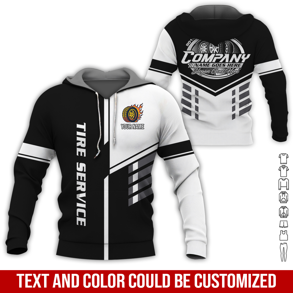 6448789-personalized-tire-service-shirt-custom-company-slogan-phone-gl553-68.jpg