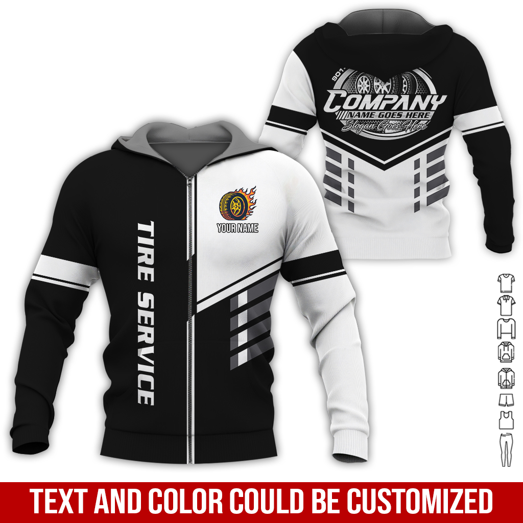 6448789-personalized-tire-service-shirt-custom-company-slogan-phone-gl553-69.jpg