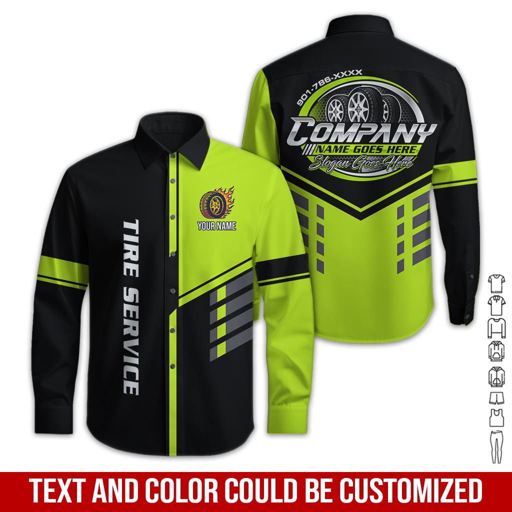 6448789-personalized-tire-service-shirt-custom-company-slogan-phone-gl553-7.jpg