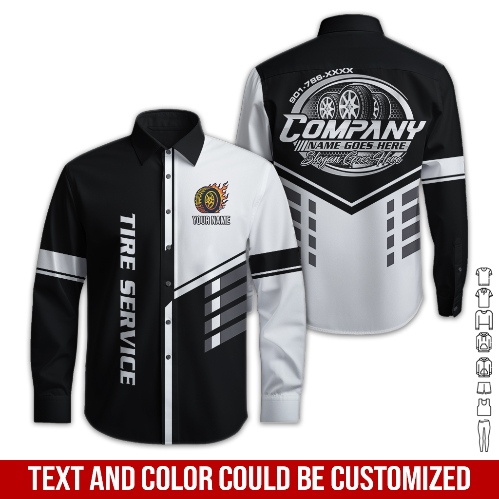 6448789-personalized-tire-service-shirt-custom-company-slogan-phone-gl553-70.jpg