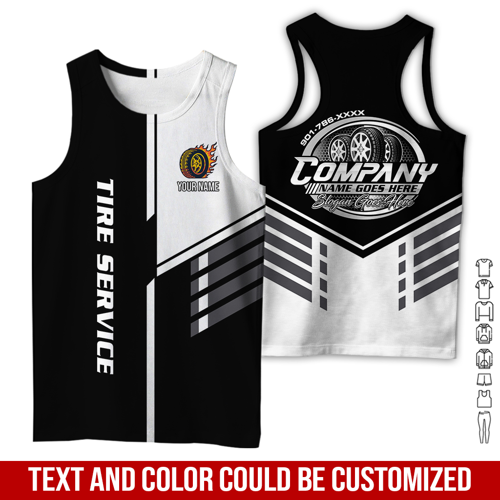 6448789-personalized-tire-service-shirt-custom-company-slogan-phone-gl553-71.jpg