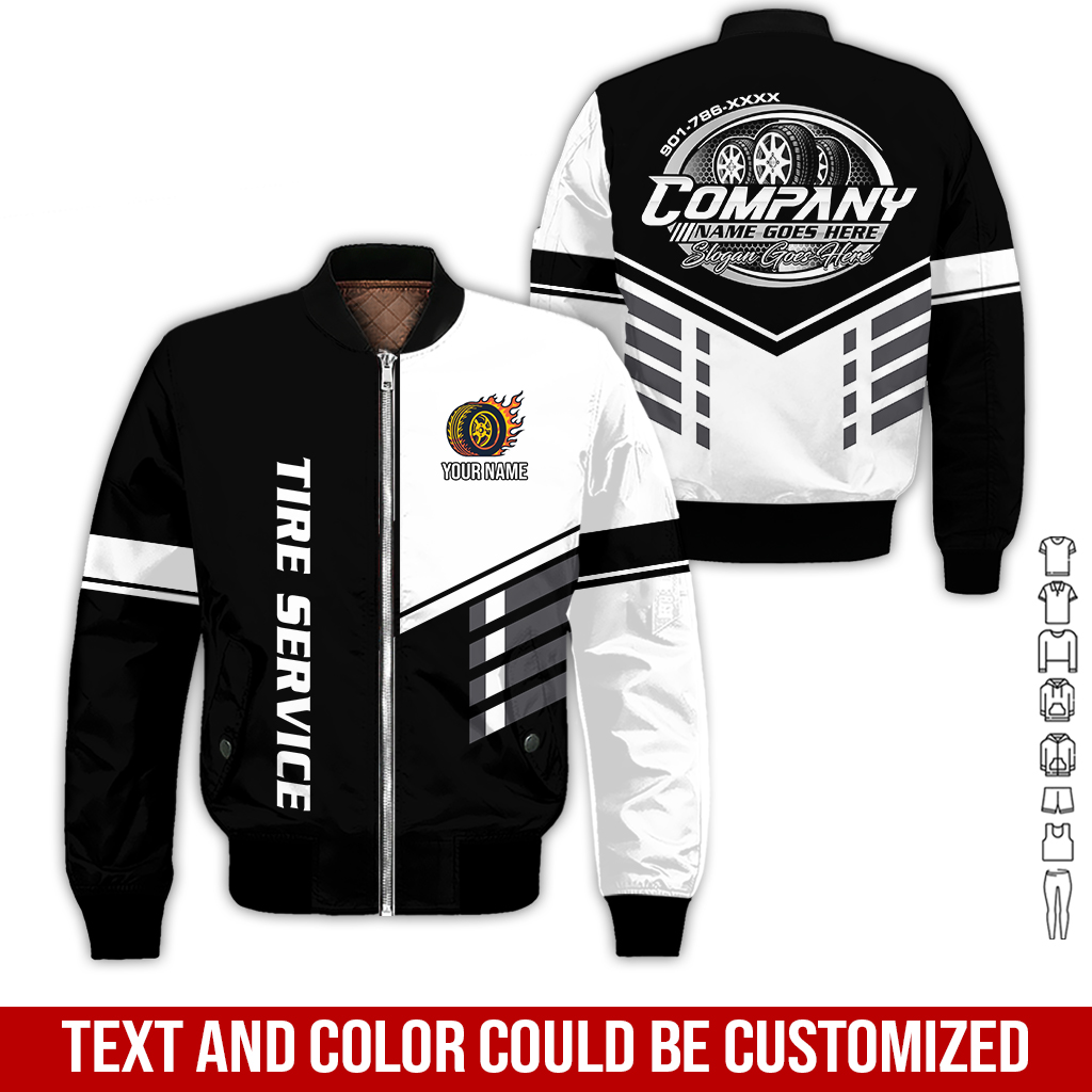 6448789-personalized-tire-service-shirt-custom-company-slogan-phone-gl553-72.jpg