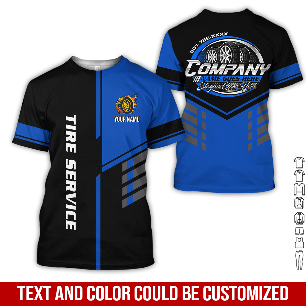 6448789-personalized-tire-service-shirt-custom-company-slogan-phone-gl553-73.jpg