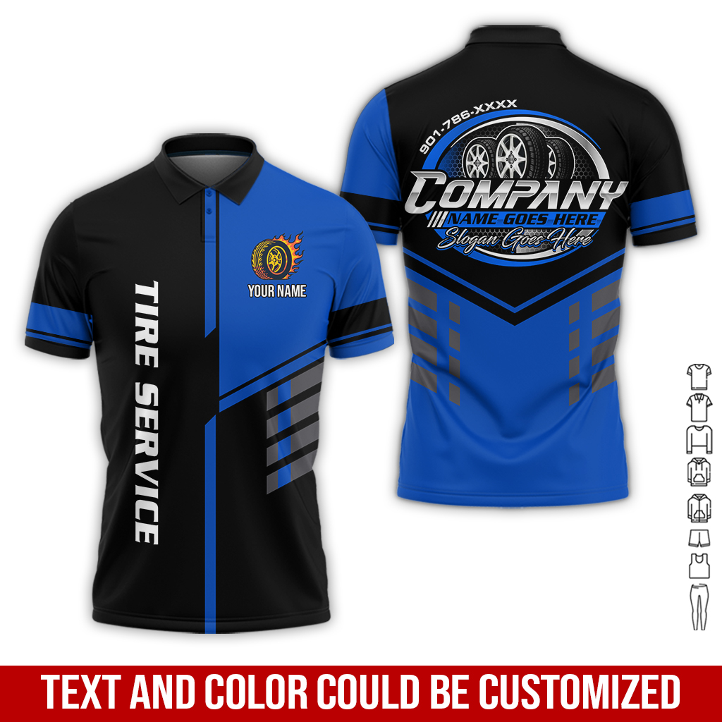 6448789-personalized-tire-service-shirt-custom-company-slogan-phone-gl553-74.jpg
