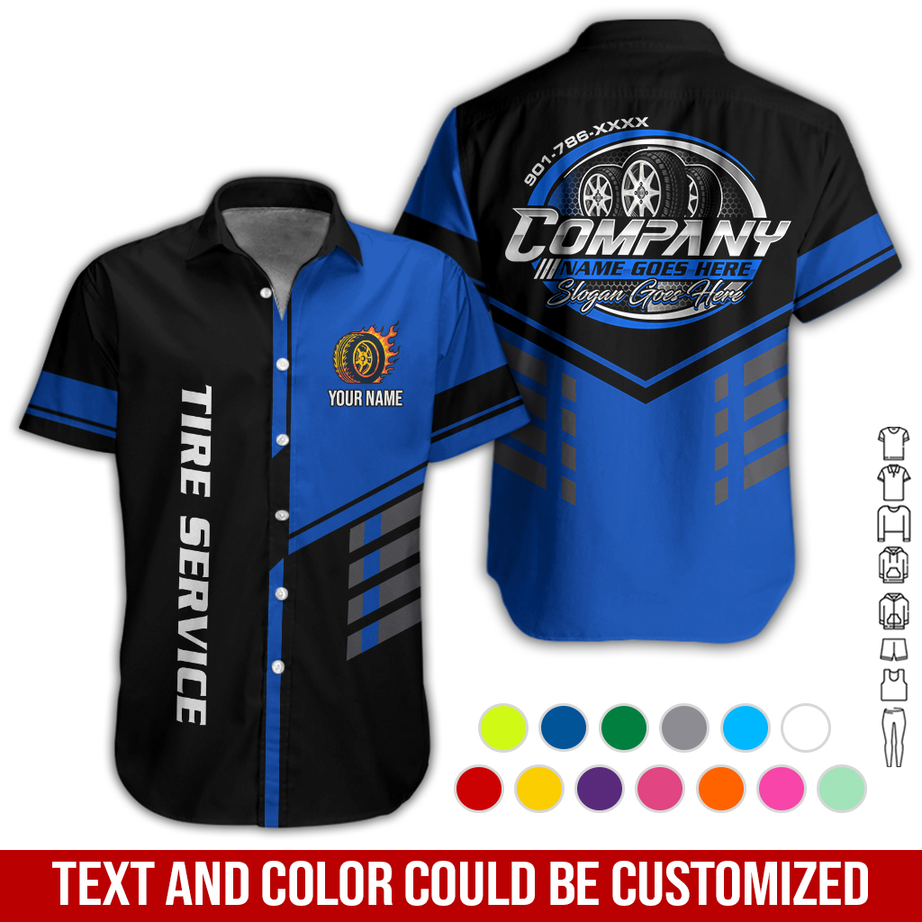 6448789-personalized-tire-service-shirt-custom-company-slogan-phone-gl553-75.jpg