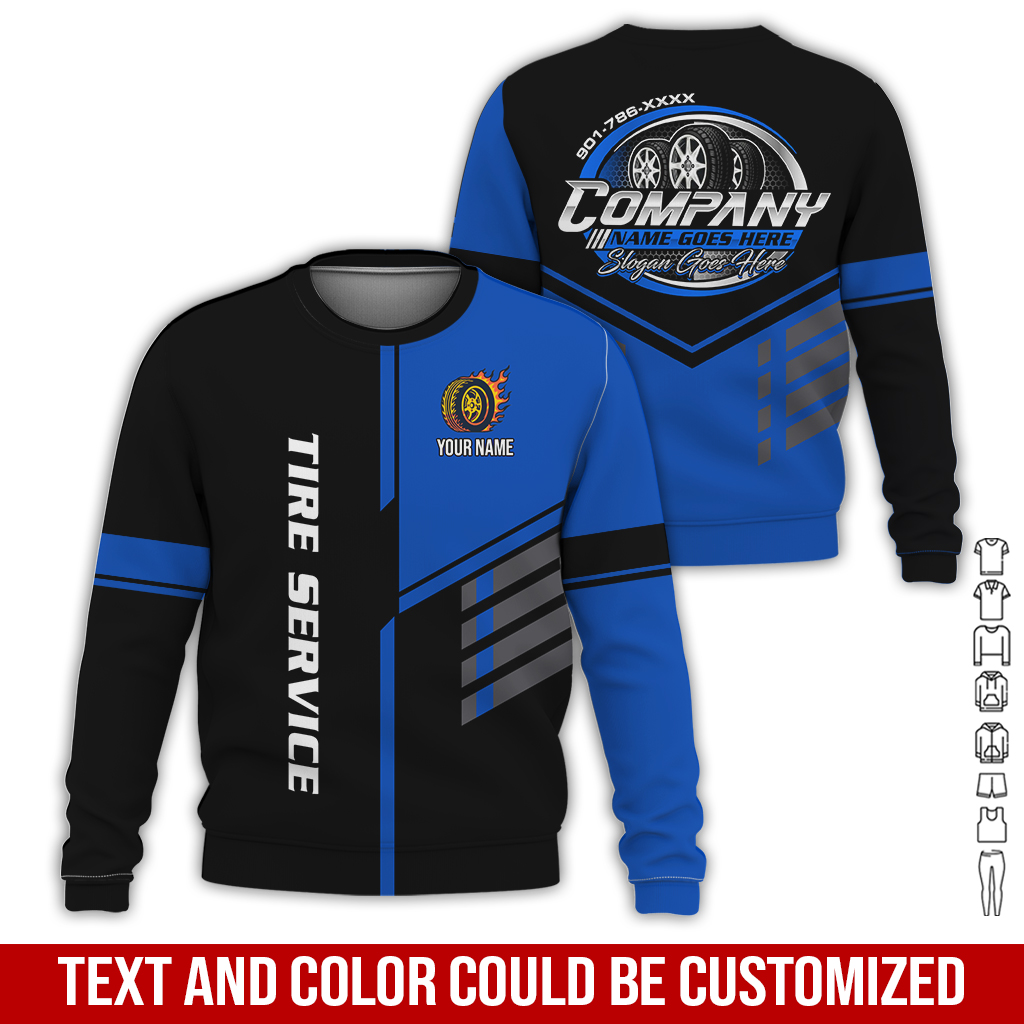 6448789-personalized-tire-service-shirt-custom-company-slogan-phone-gl553-76.jpg