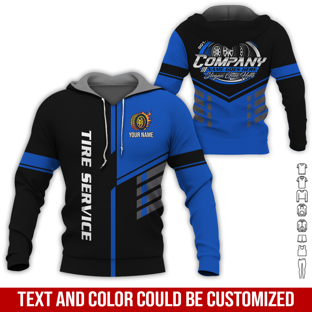 6448789-personalized-tire-service-shirt-custom-company-slogan-phone-gl553-77.jpg