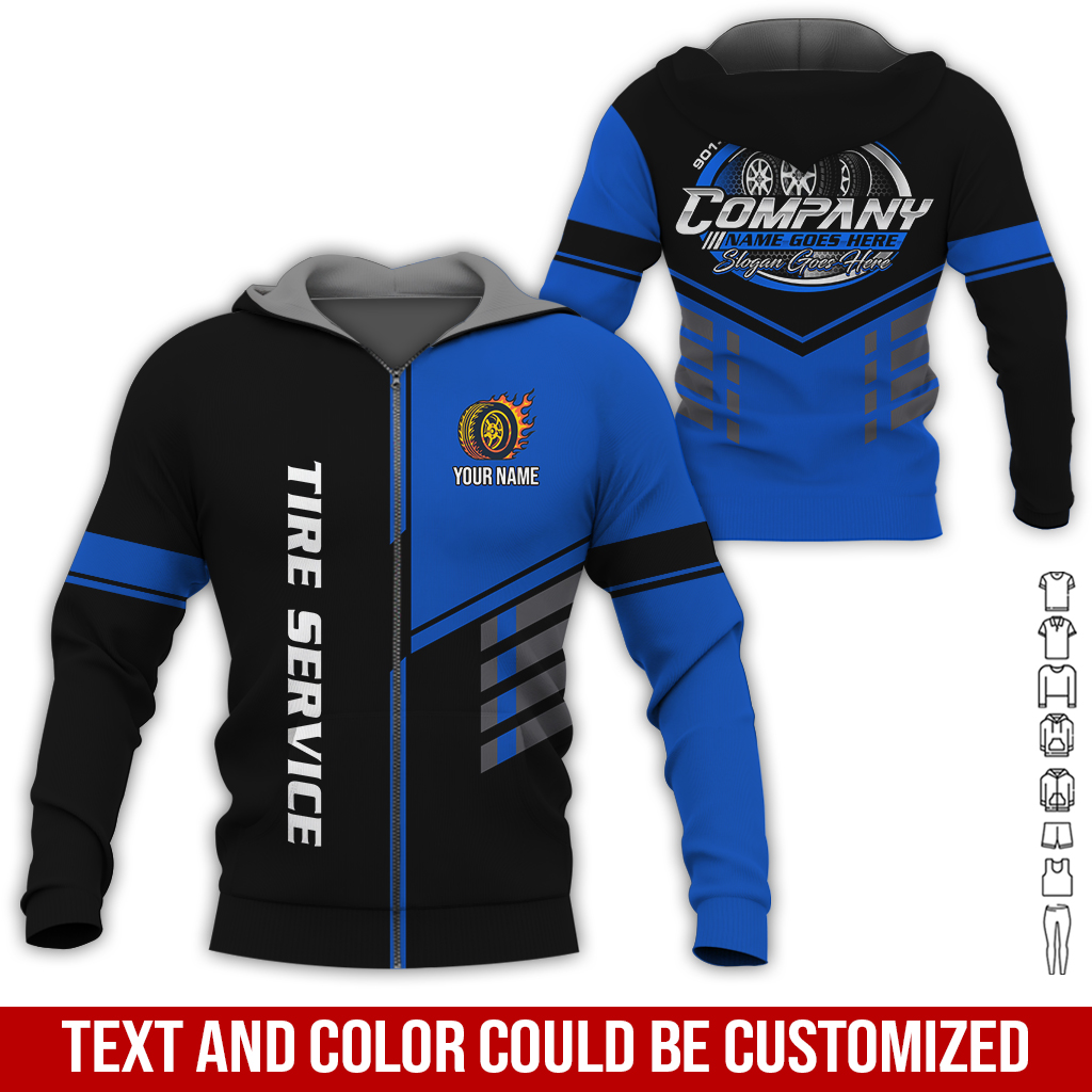 6448789-personalized-tire-service-shirt-custom-company-slogan-phone-gl553-78.jpg