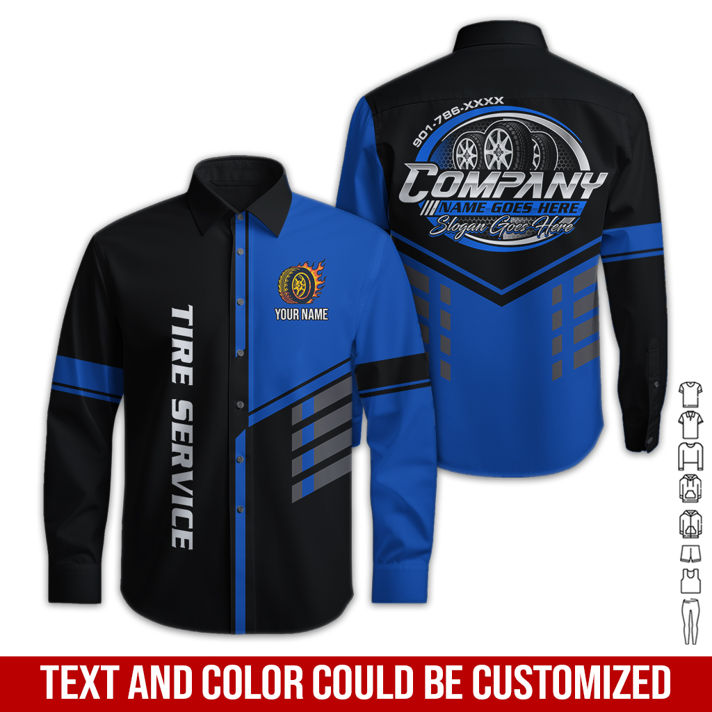 6448789-personalized-tire-service-shirt-custom-company-slogan-phone-gl553-79.jpg