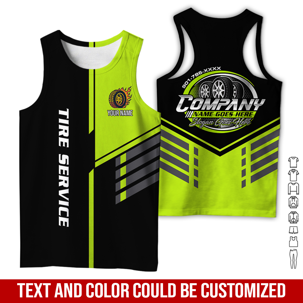 6448789-personalized-tire-service-shirt-custom-company-slogan-phone-gl553-8.jpg