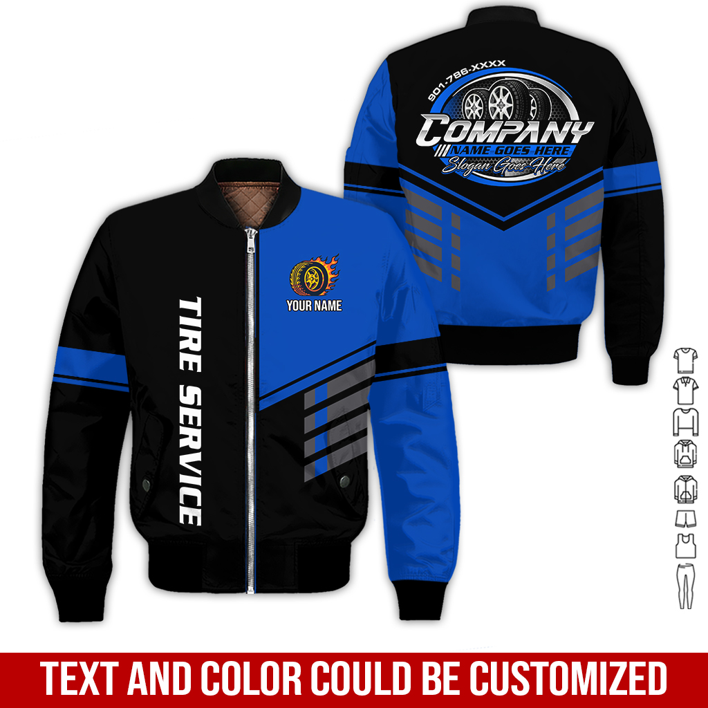 6448789-personalized-tire-service-shirt-custom-company-slogan-phone-gl553-81.jpg