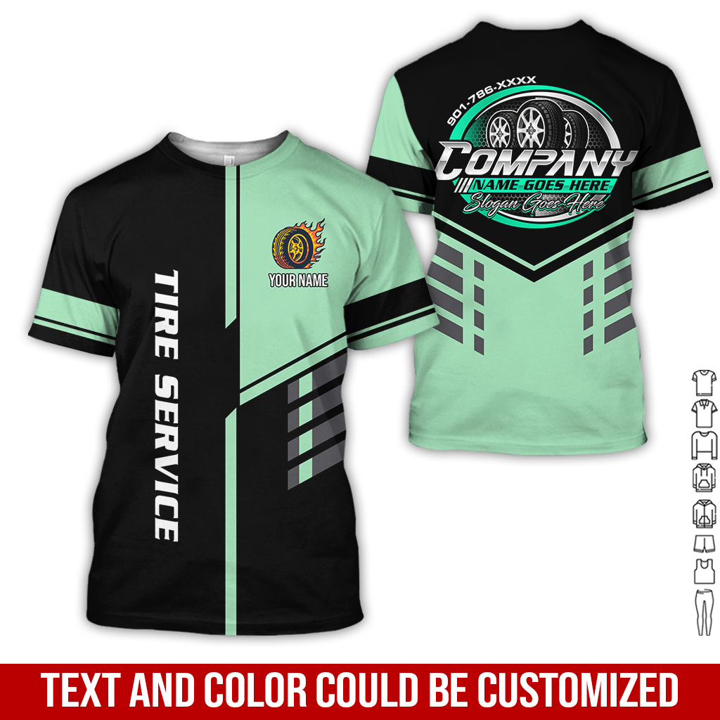 6448789-personalized-tire-service-shirt-custom-company-slogan-phone-gl553-82.jpg