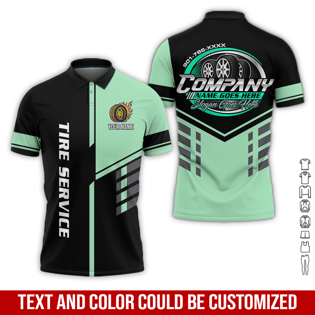 6448789-personalized-tire-service-shirt-custom-company-slogan-phone-gl553-83.jpg
