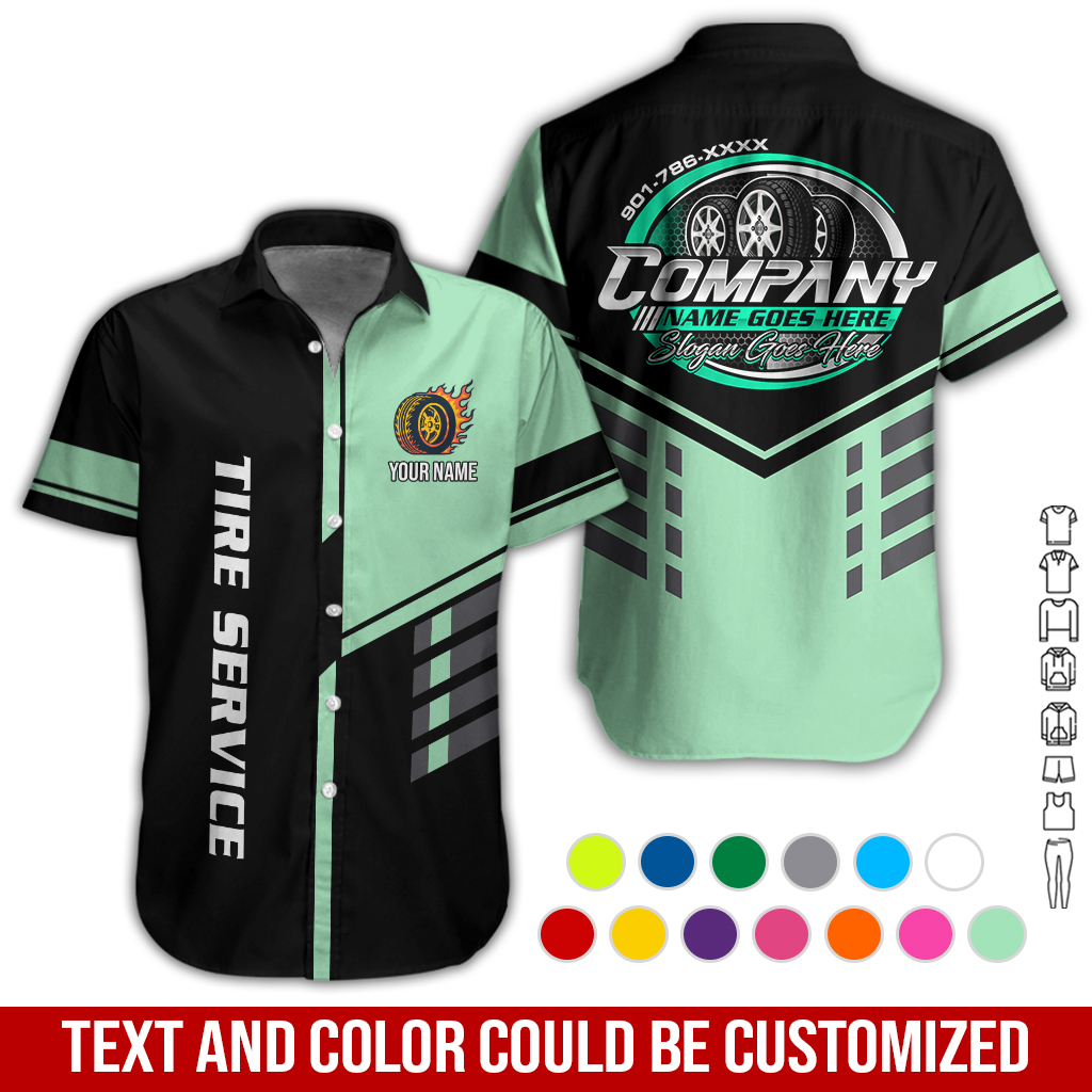 6448789-personalized-tire-service-shirt-custom-company-slogan-phone-gl553-84.jpg