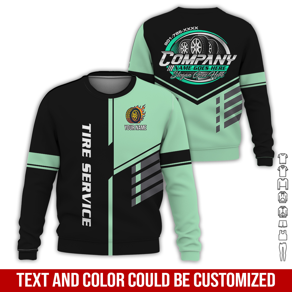 6448789-personalized-tire-service-shirt-custom-company-slogan-phone-gl553-85.jpg