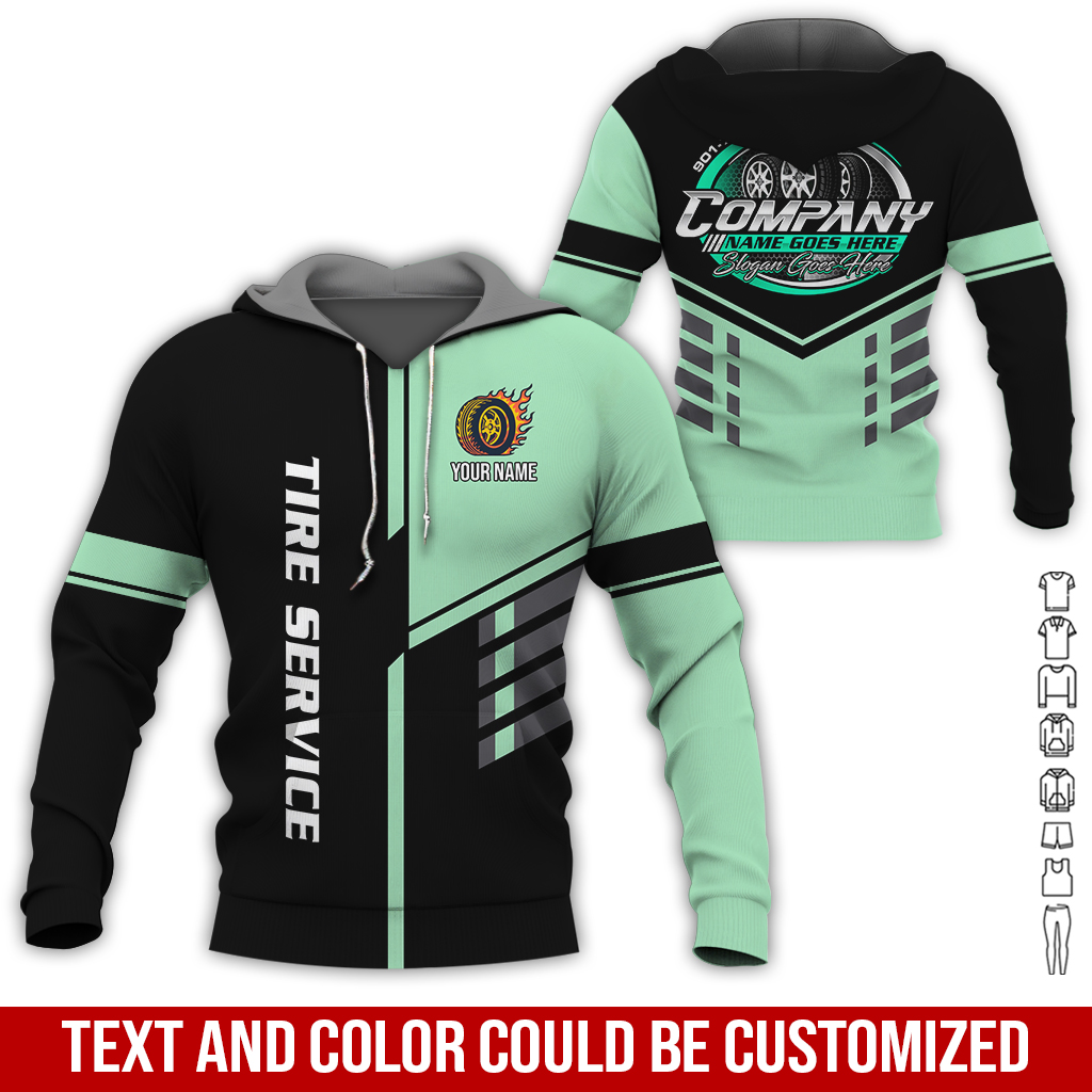 6448789-personalized-tire-service-shirt-custom-company-slogan-phone-gl553-86.jpg