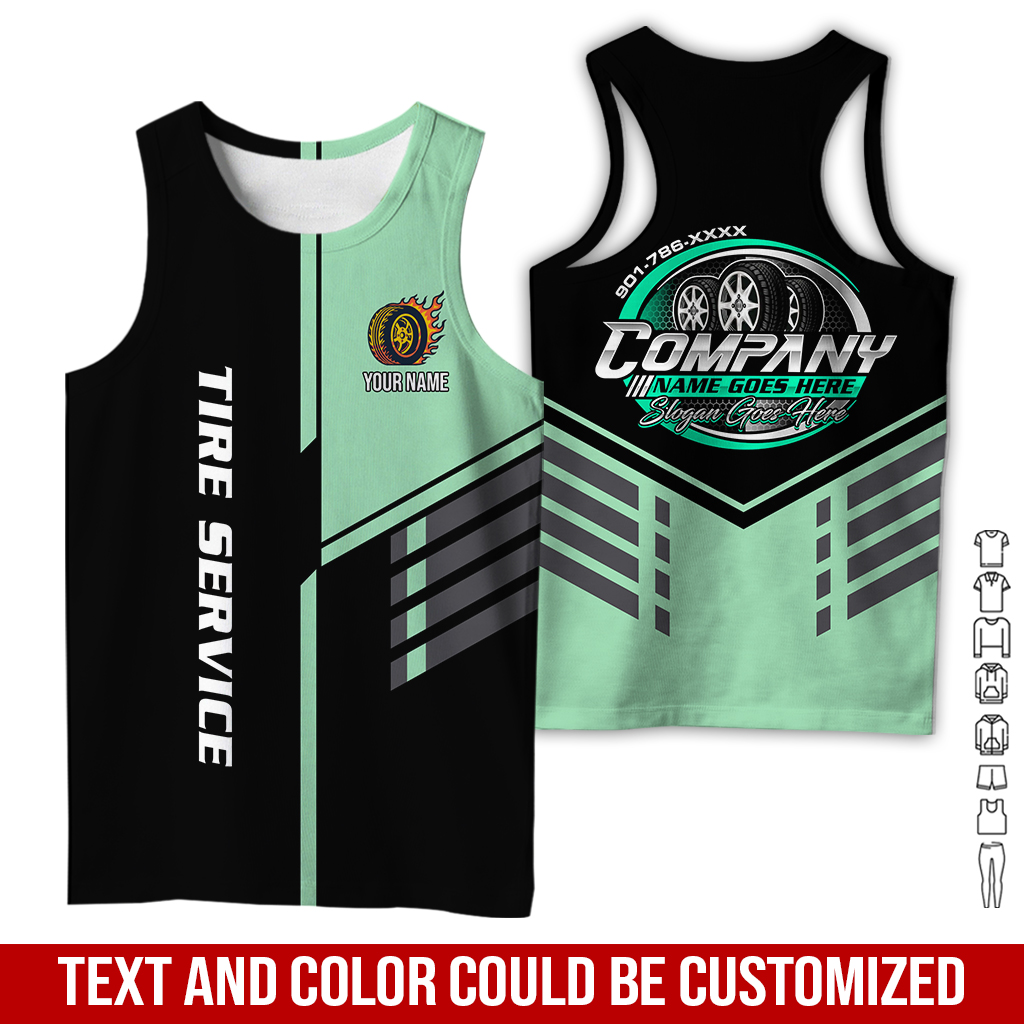 6448789-personalized-tire-service-shirt-custom-company-slogan-phone-gl553-89.jpg