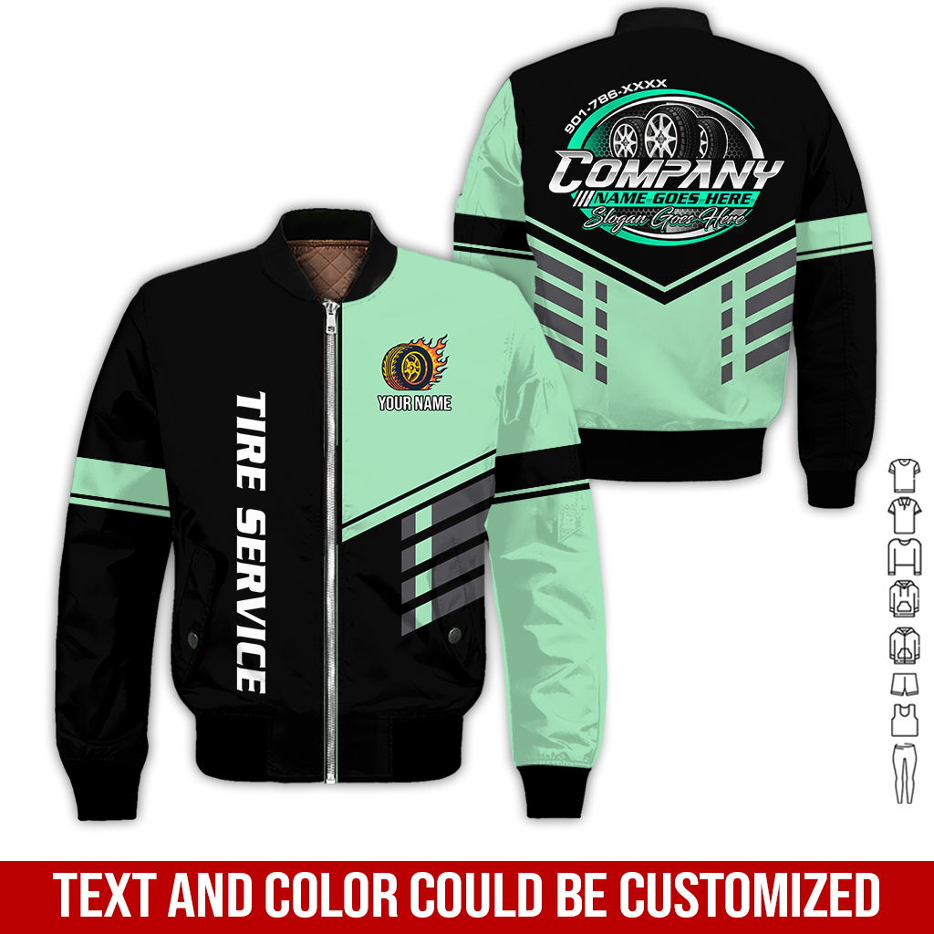 6448789-personalized-tire-service-shirt-custom-company-slogan-phone-gl553-90.jpg