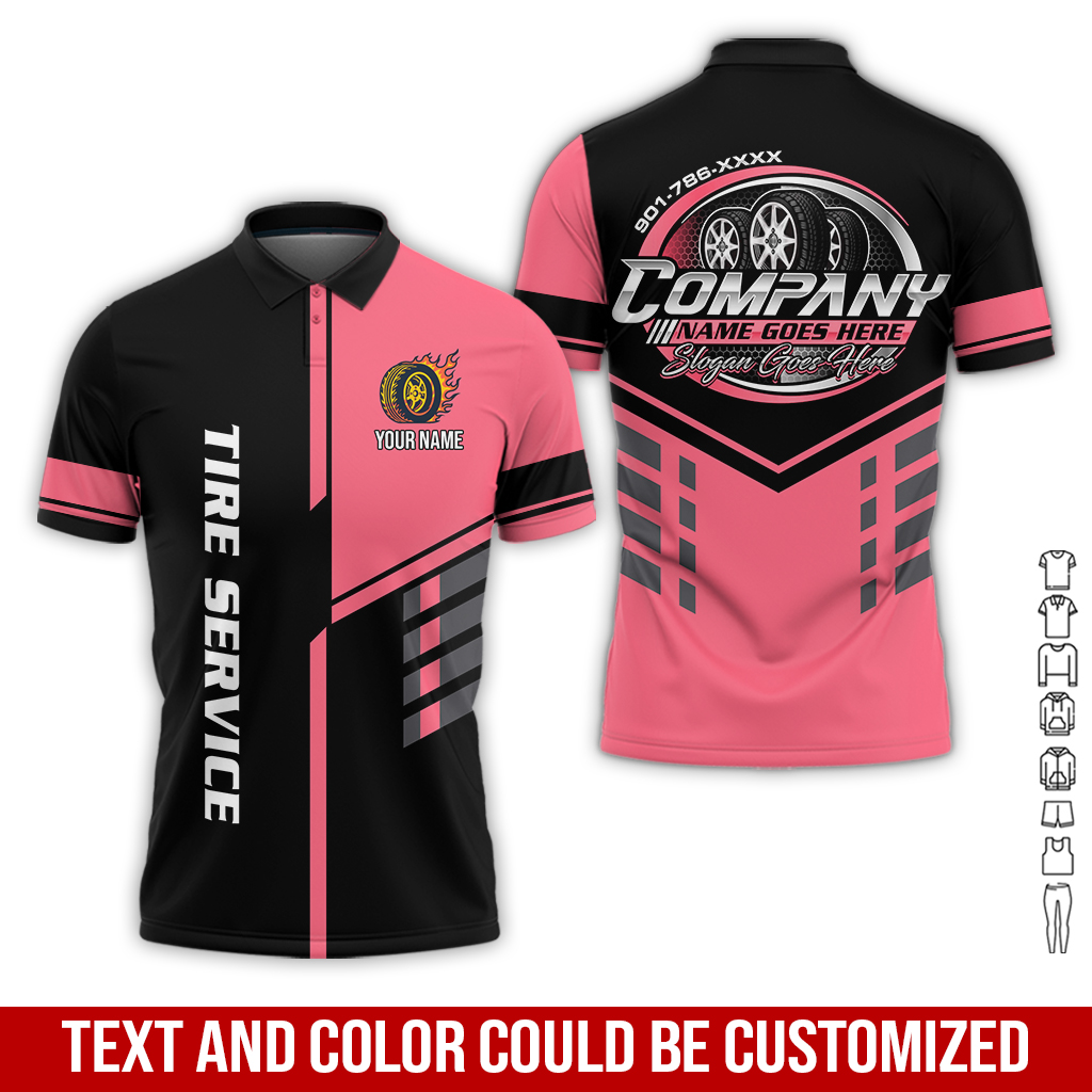 6448789-personalized-tire-service-shirt-custom-company-slogan-phone-gl553-92.jpg