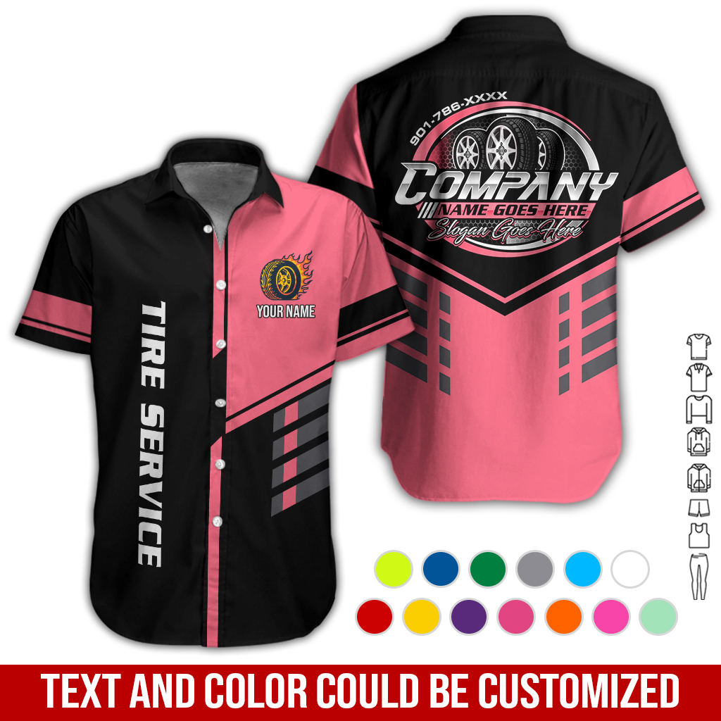 6448789-personalized-tire-service-shirt-custom-company-slogan-phone-gl553-93.jpg