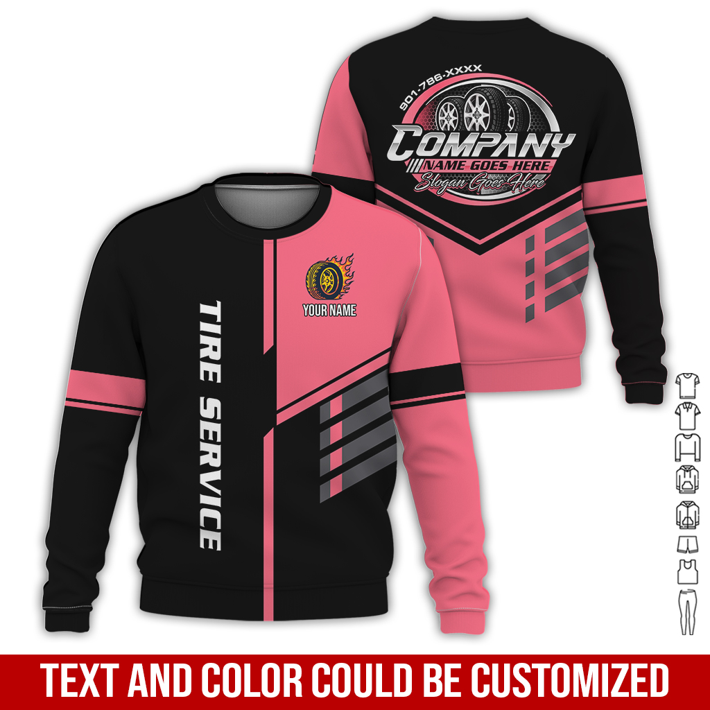 6448789-personalized-tire-service-shirt-custom-company-slogan-phone-gl553-94.jpg