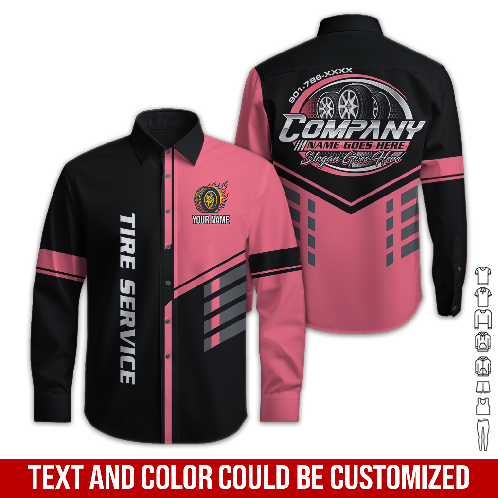 6448789-personalized-tire-service-shirt-custom-company-slogan-phone-gl553-97.jpg