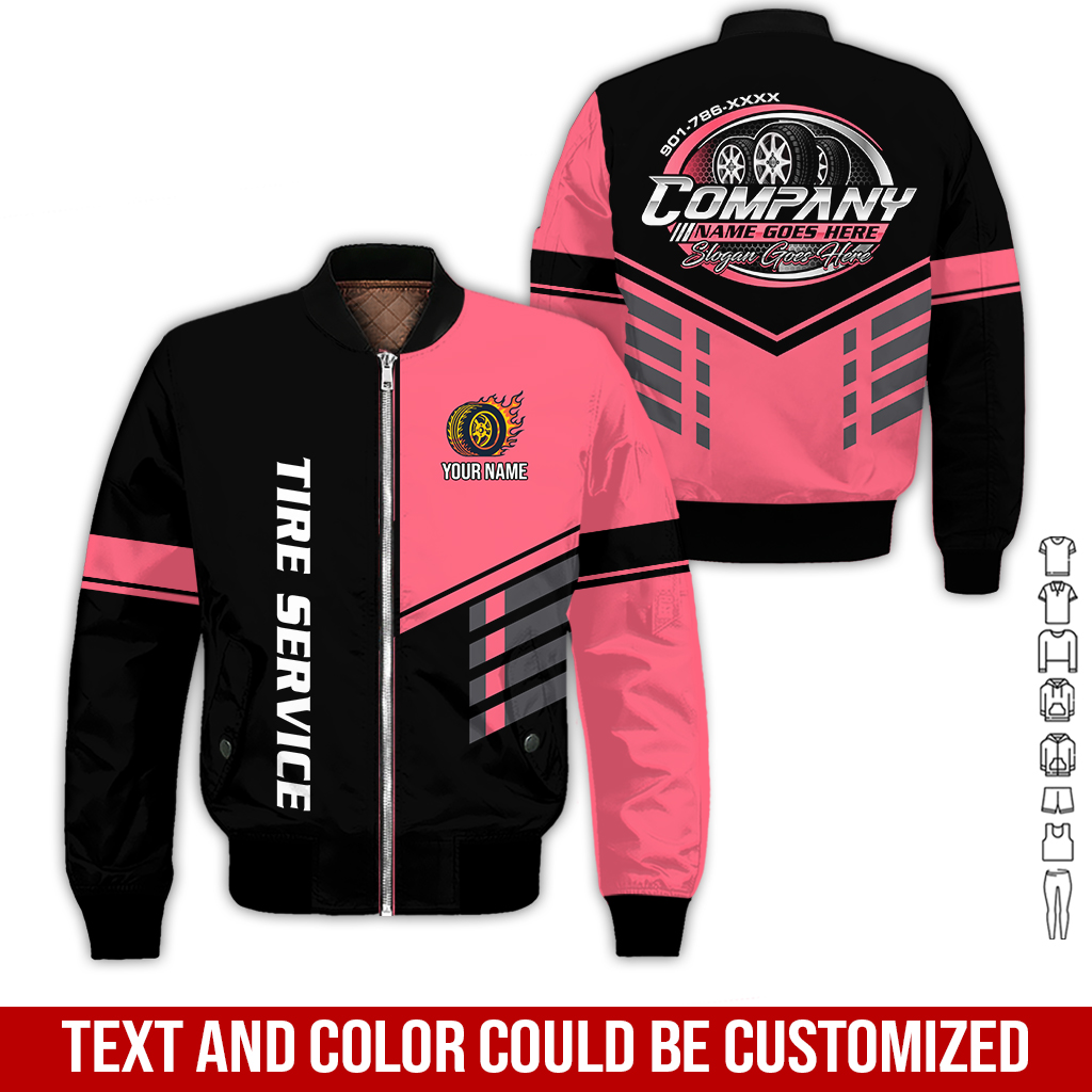 6448789-personalized-tire-service-shirt-custom-company-slogan-phone-gl553-99.jpg