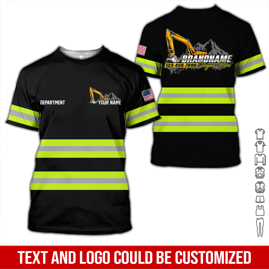 6450313-custom-heavy-equipment-company-shirt-da402-1.jpg