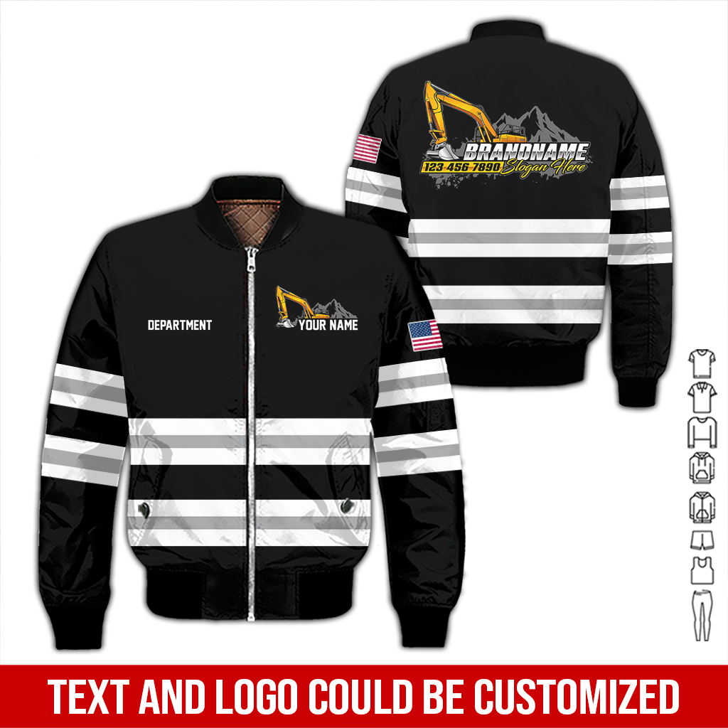 6450313-custom-heavy-equipment-company-shirt-da402-100.jpg