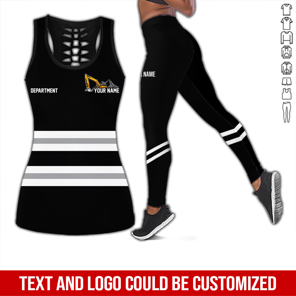 6450313-custom-heavy-equipment-company-shirt-da402-101.jpg