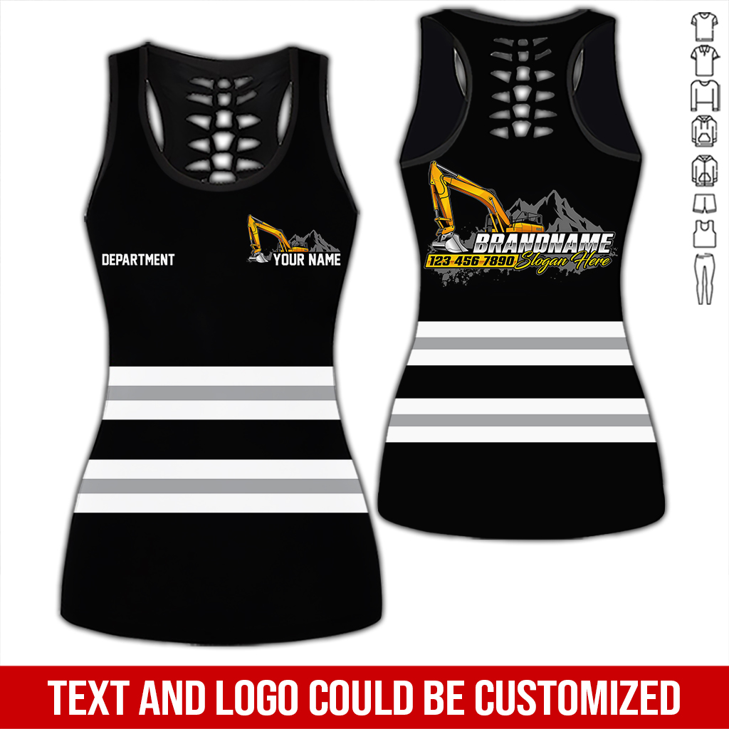 6450313-custom-heavy-equipment-company-shirt-da402-102.jpg