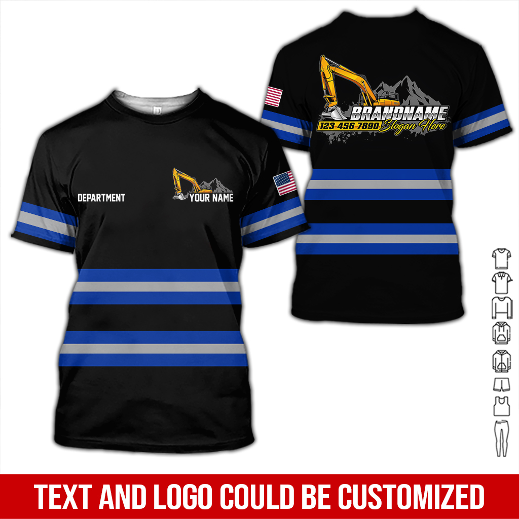 6450313-custom-heavy-equipment-company-shirt-da402-105.jpg