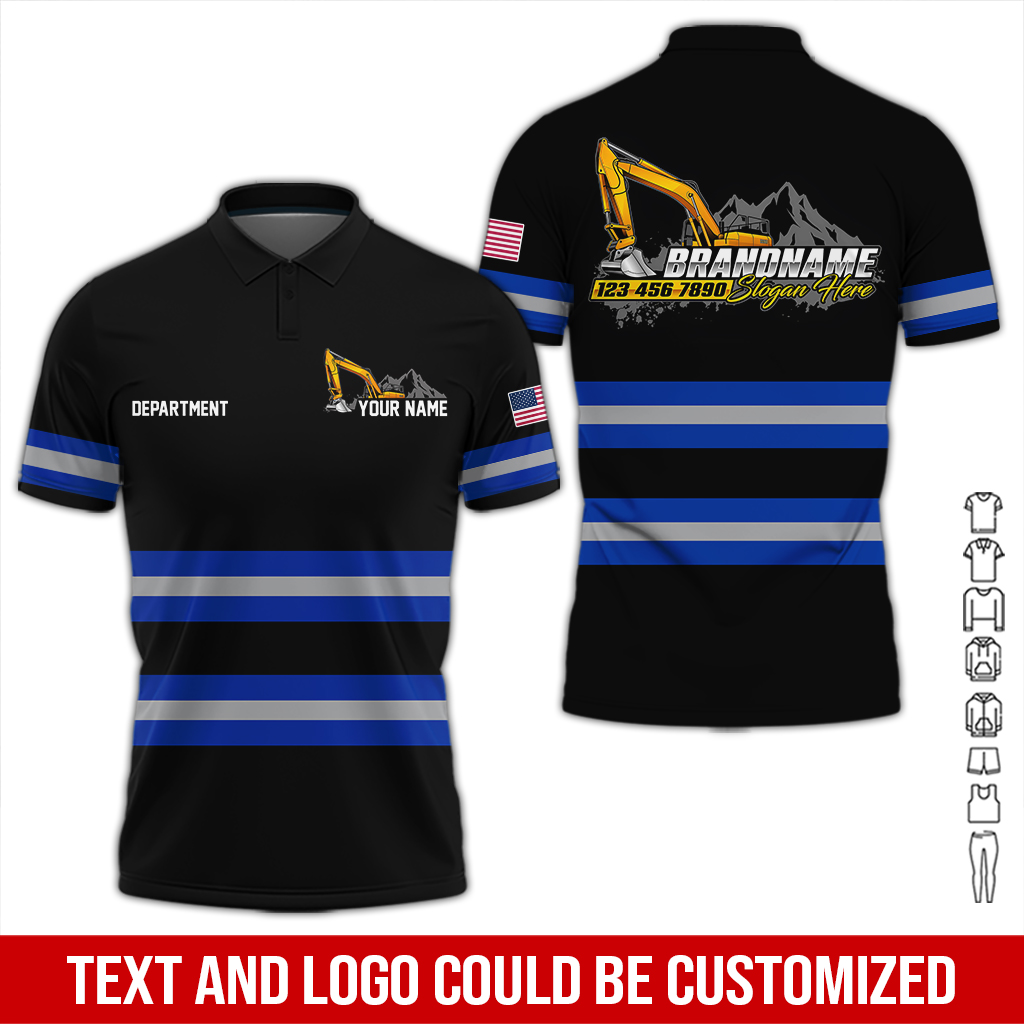 6450313-custom-heavy-equipment-company-shirt-da402-106.jpg