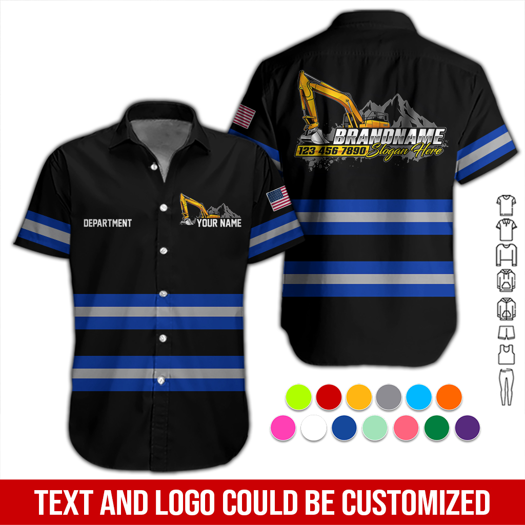6450313-custom-heavy-equipment-company-shirt-da402-107.jpg
