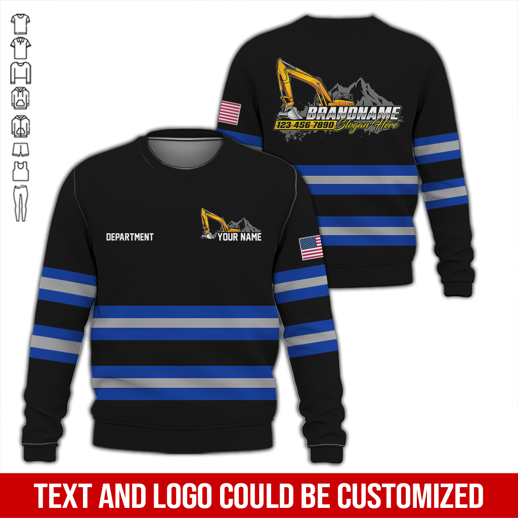 6450313-custom-heavy-equipment-company-shirt-da402-108.jpg