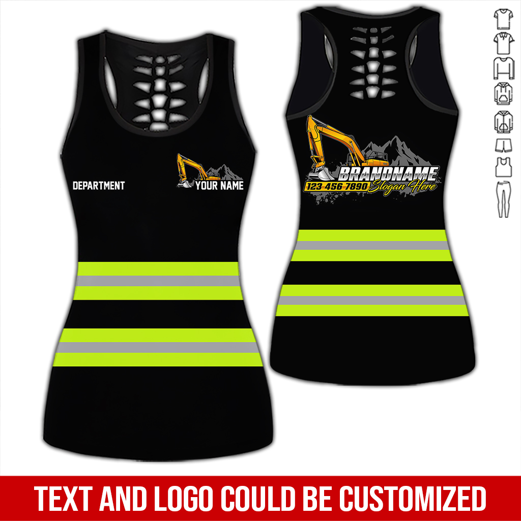 6450313-custom-heavy-equipment-company-shirt-da402-11.jpg