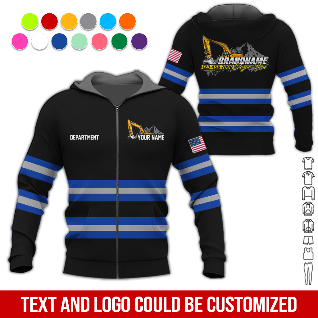 6450313-custom-heavy-equipment-company-shirt-da402-110.jpg